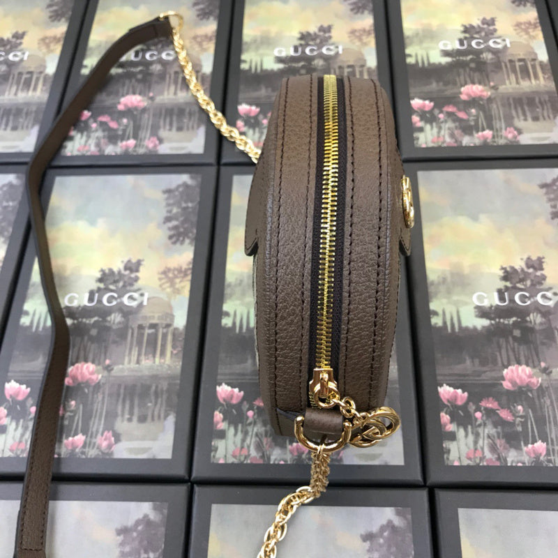 Glami-i Guki Lady Bags - 1303