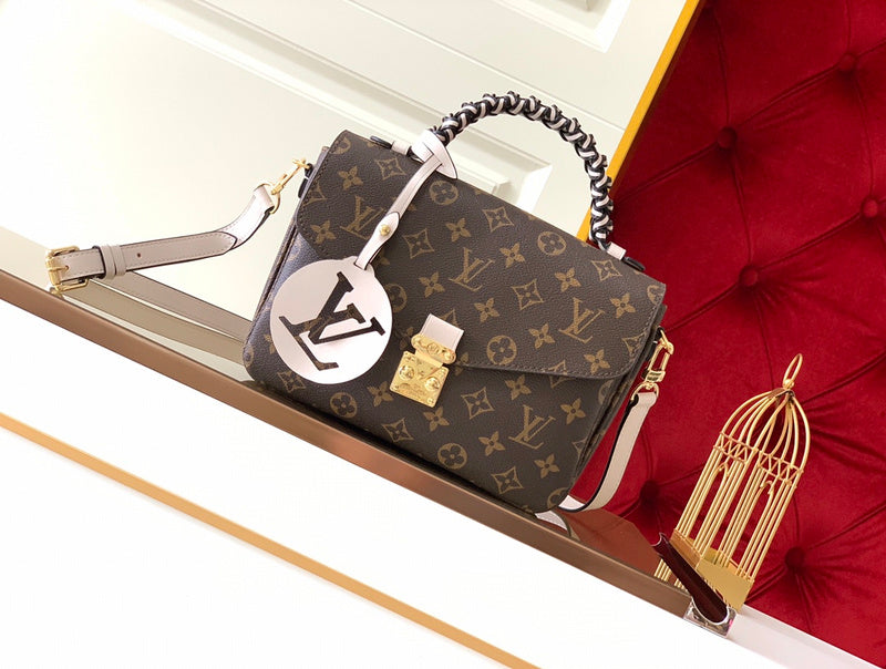LOV2 Bags - Fashion Bags  2644