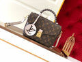 LOV2 Bags - Luxurious Bags  2644