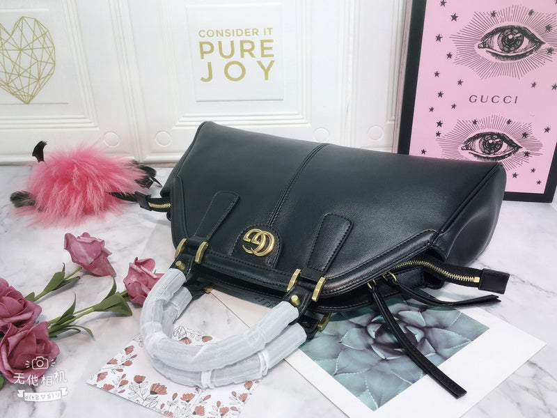 Satchel Bags - GCI Bags - 1840