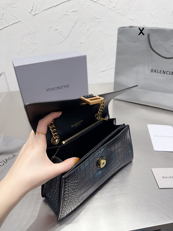 Glami GlamI - BGA Bags - 1609