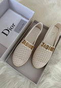 SAMCC - DOR Women Shoes - 1230