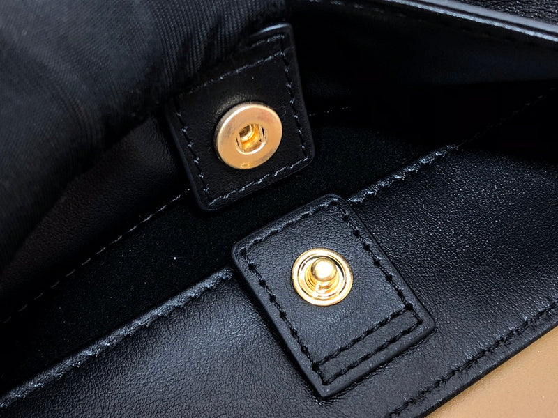 Glamy - COL Bags - 504