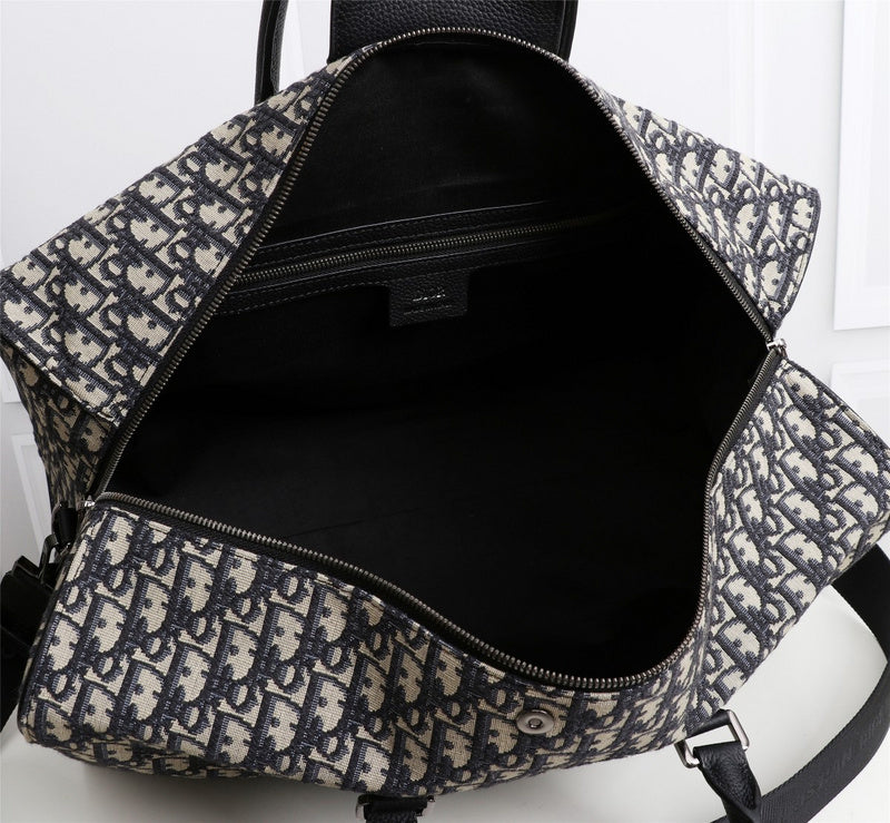 Glami-i - DOR Men Bags - 027