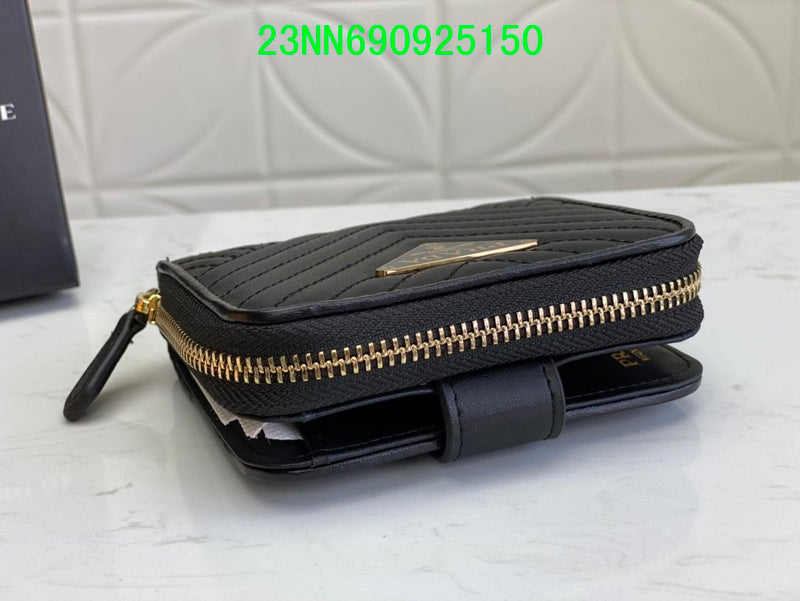 Glami - PD Wallet - 299
