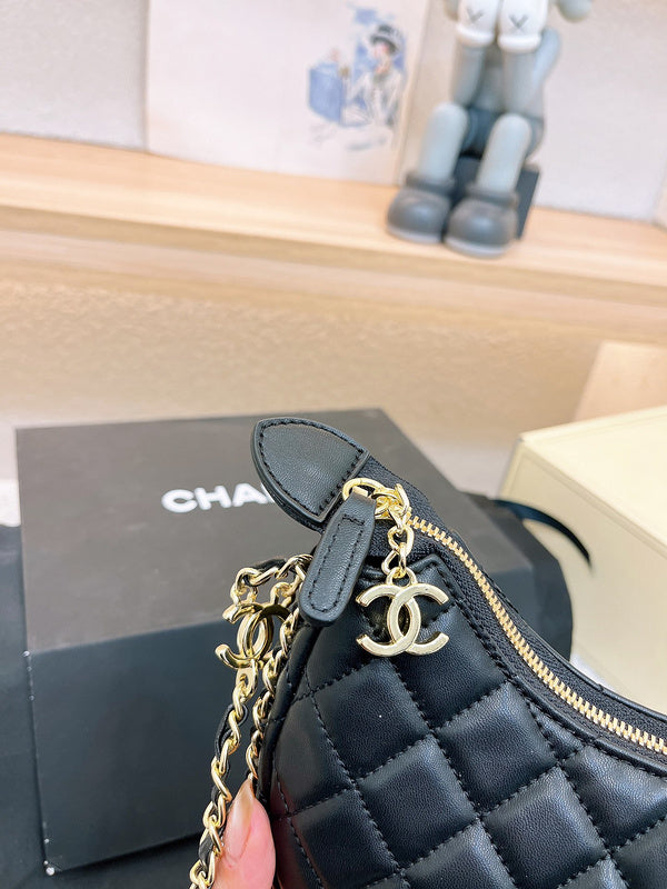 Satchel Bags - CHL Bags - 7045