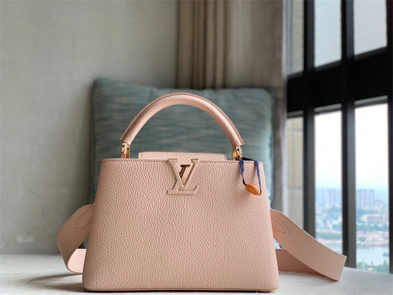 Glami - LOV Bags - 287