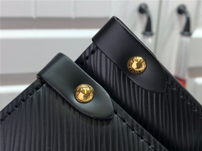 Glami-LAON - LOV Bags - 689