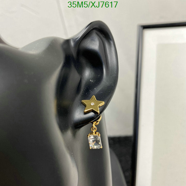 SAMC - DOR Jewelry - 221