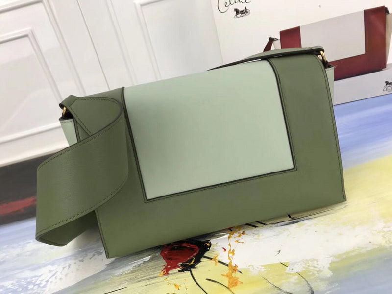 Glami - COL Bags - 173