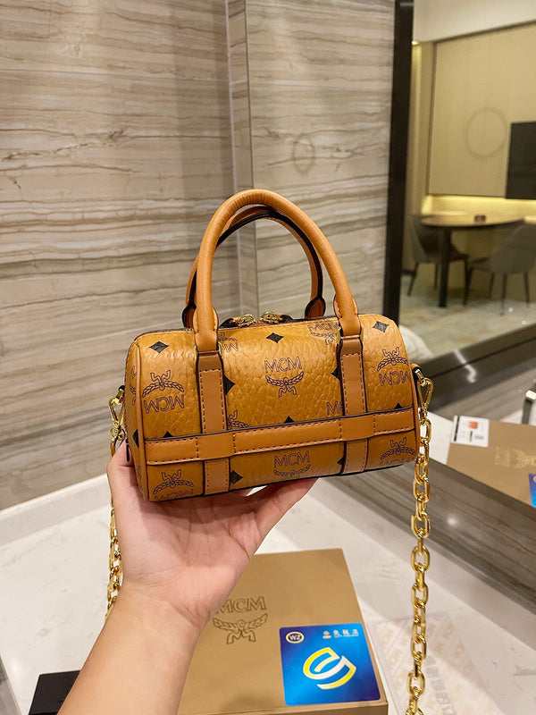 Glami- - MQM Bags - 222