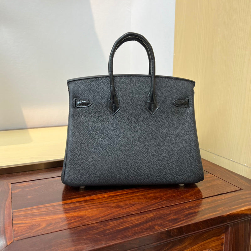 Glamy - HMS Bags - 305