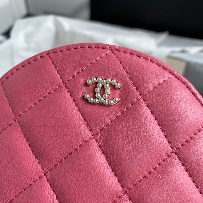 Glami - CHL Bags - 324