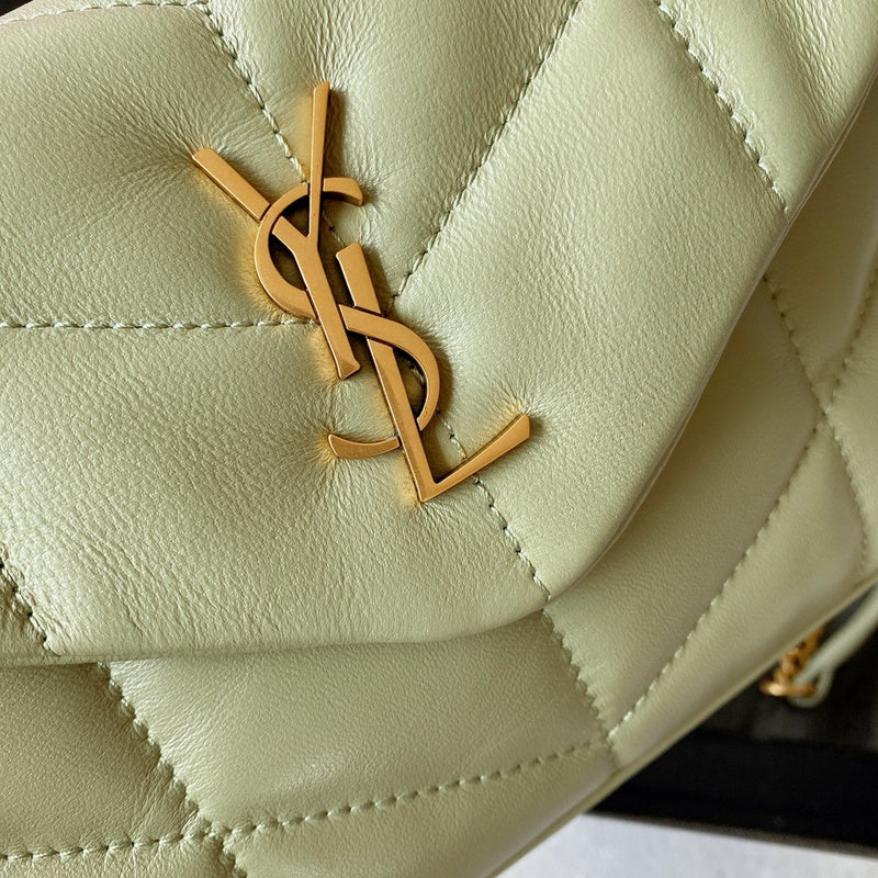 Satchel Bags - STLT Bags - 228