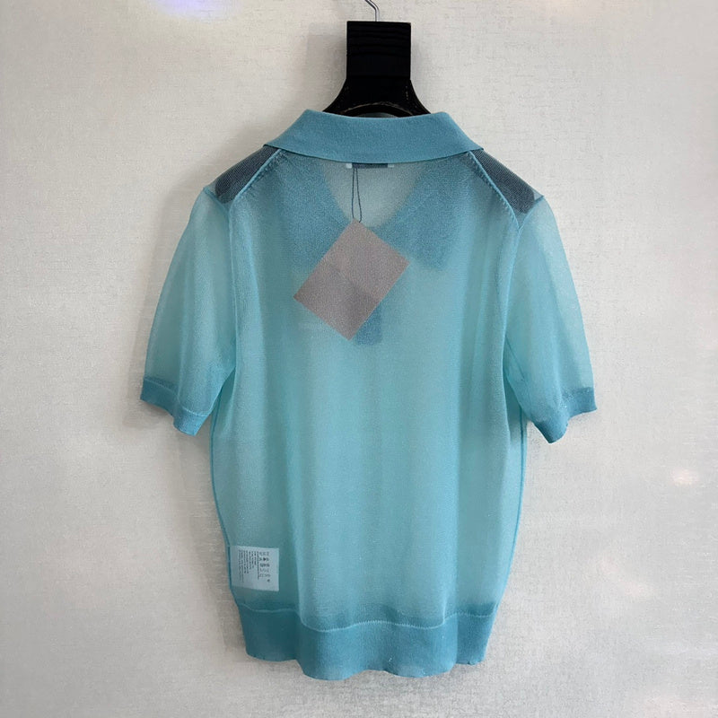 Glami - MMU Women Clothes - 677
