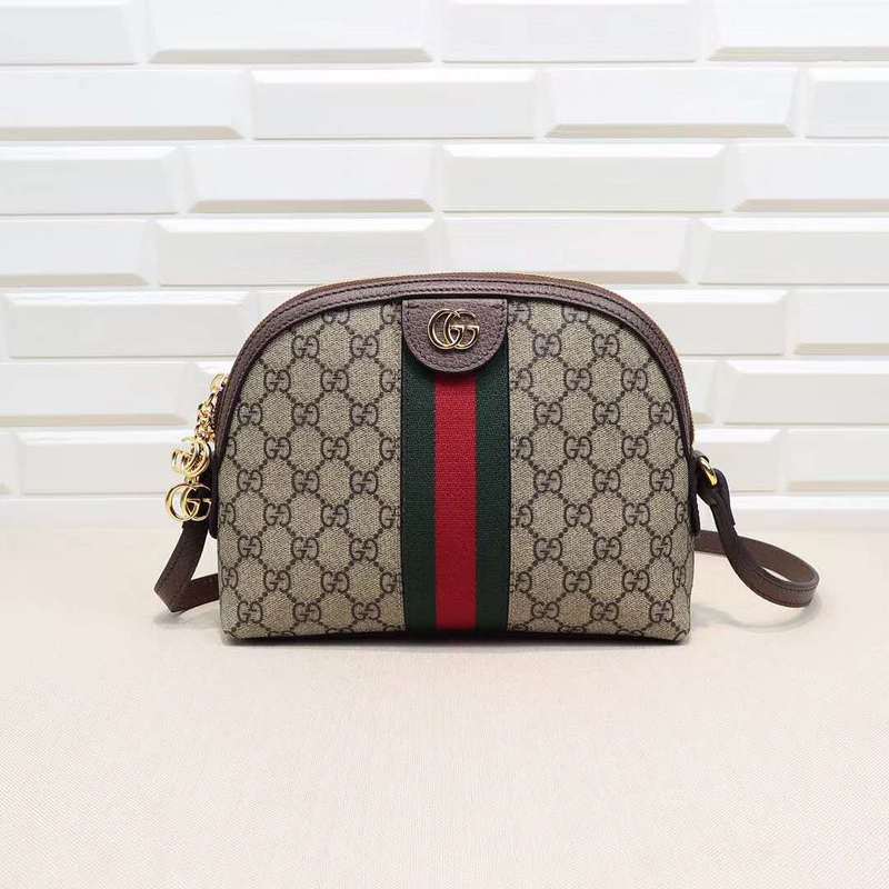 glamy - GCI Bags - 877