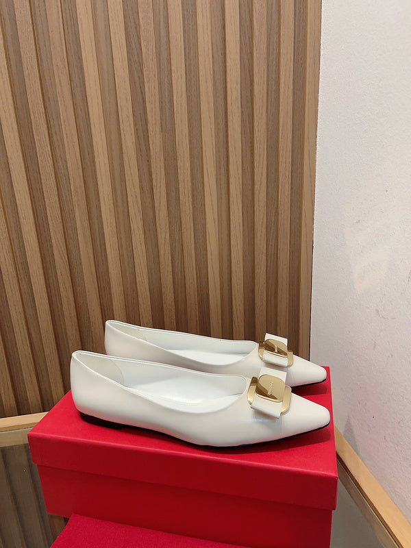 Glami - FGO Women Shoes - 295