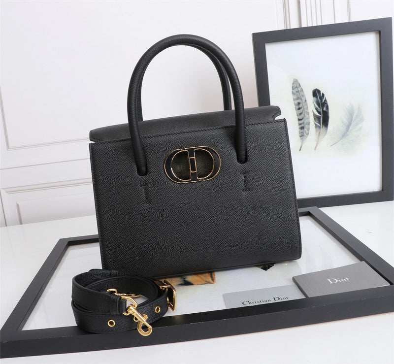 Glami-i - DOR Lady Bags - 102
