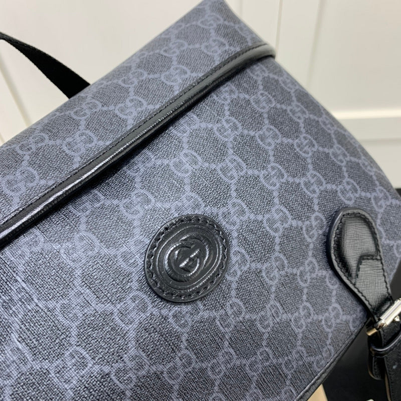 Glami Fashion - GCI Bags - 12938