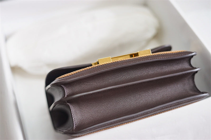 Glami - HMS Bags - 287