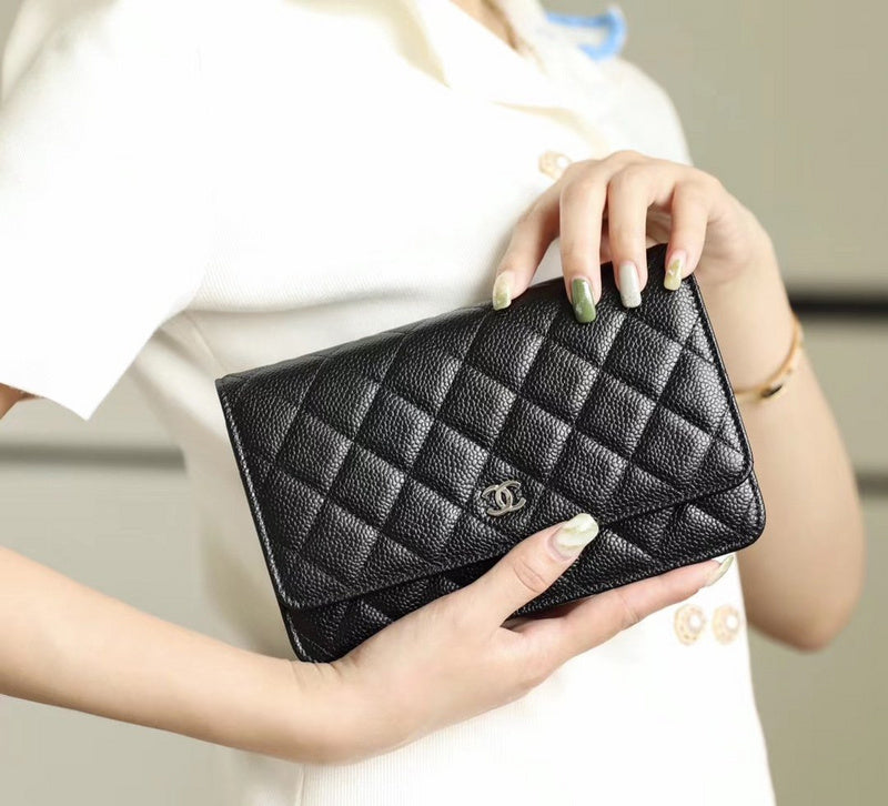 Glami-i - CHL Lady Bags - 371