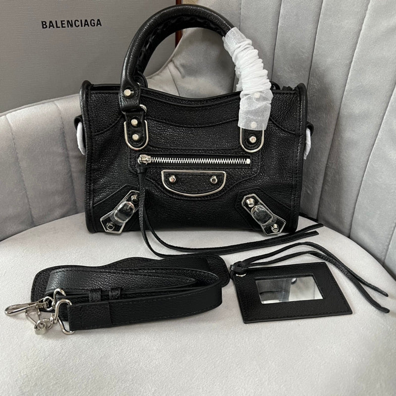 Glamy - BG Bags - 553