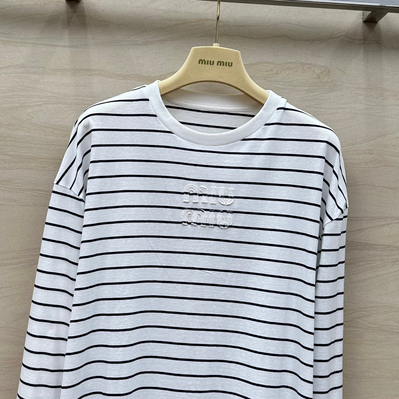 Glami - MMU Women Clothes - 087