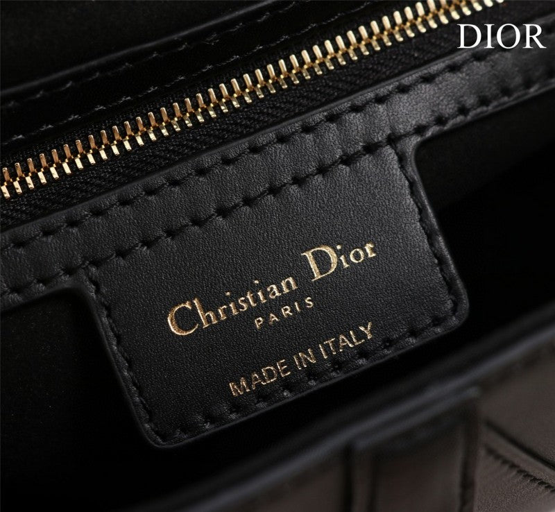 ELE - Dir Bags - 2162
