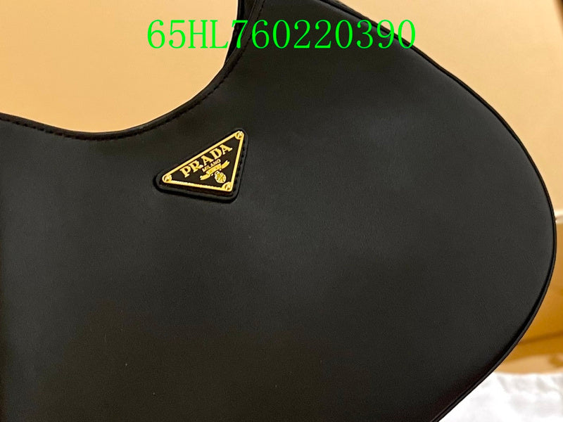 Satchel Bags - PDA Bags - 3533