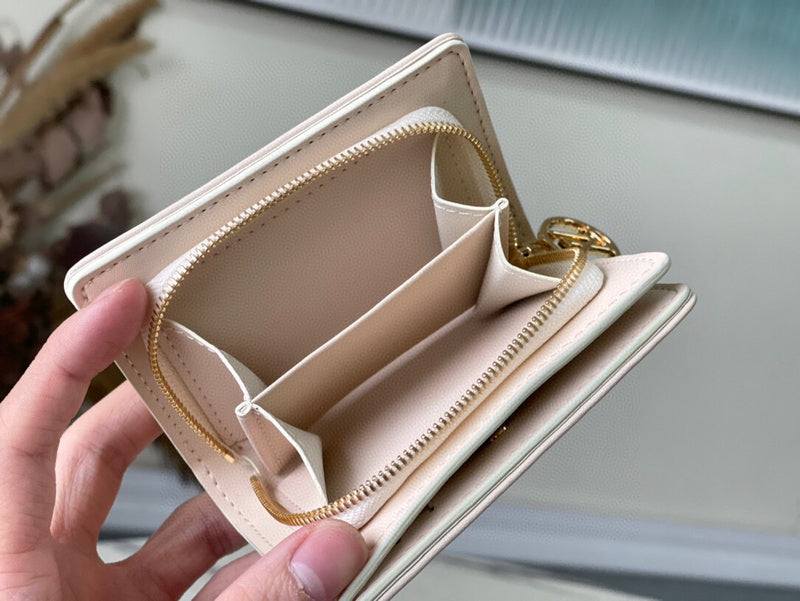 Glami- Glami- Lu-Vi bags - 4138
