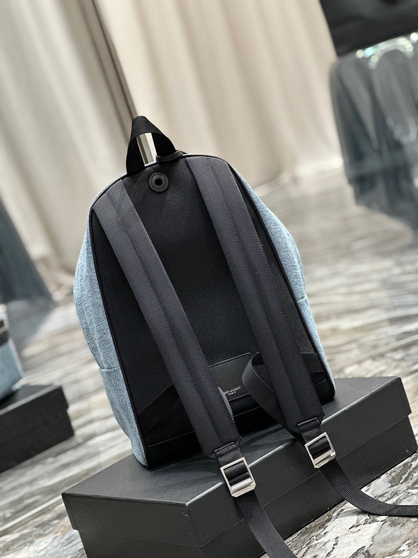Glami- Glami- - SLY Bags - 1117