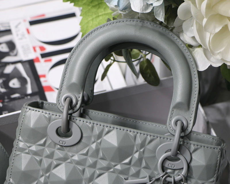 Glami-i - DOR Lady Bags - 276
