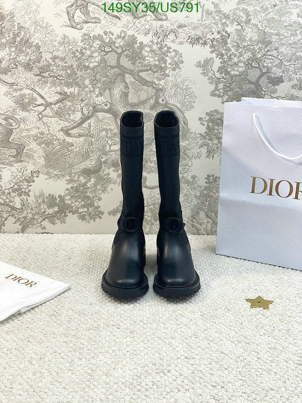 SAMCC - DOR Women Shoes - 1568