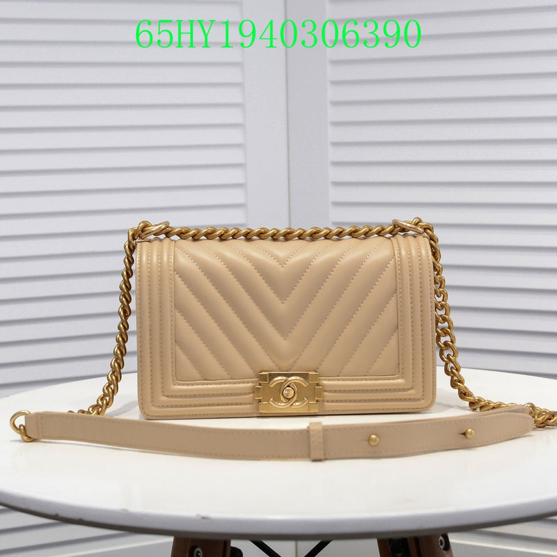 Glami - CHL Bags - 1384