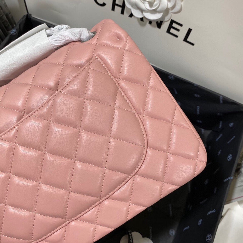 Satchel Bags - CHL Bags - 4496