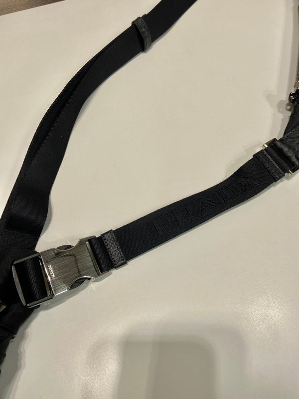Glami-i - PD Men Bags - 047