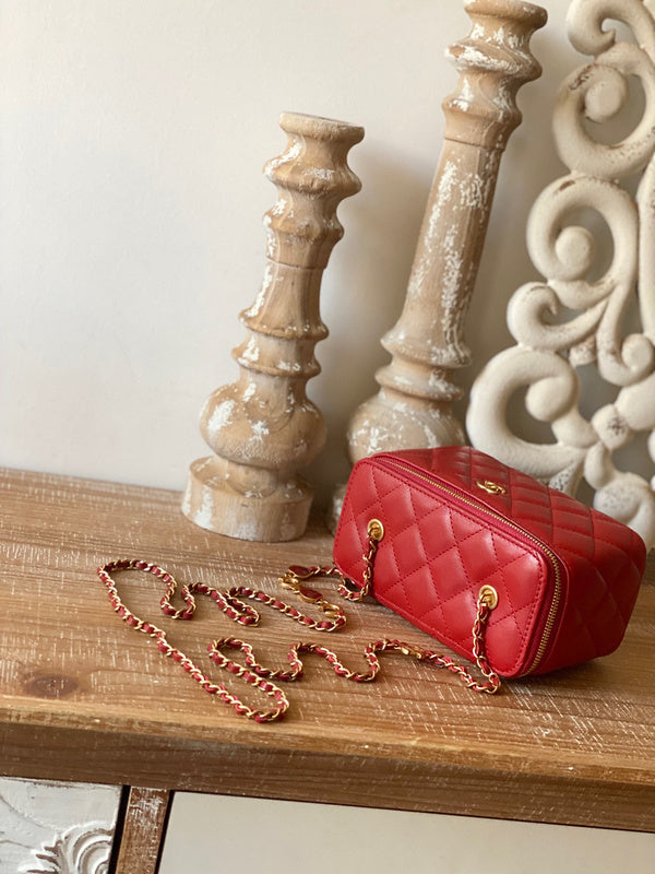Glami - CHL Bags - 068