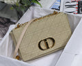DOR Bags - Glami - 280
