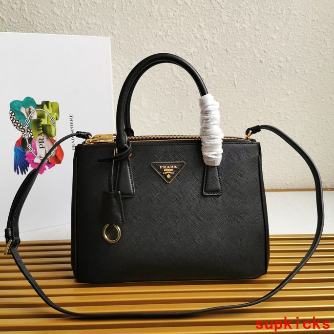 Glami- - PD Women Bags - 128