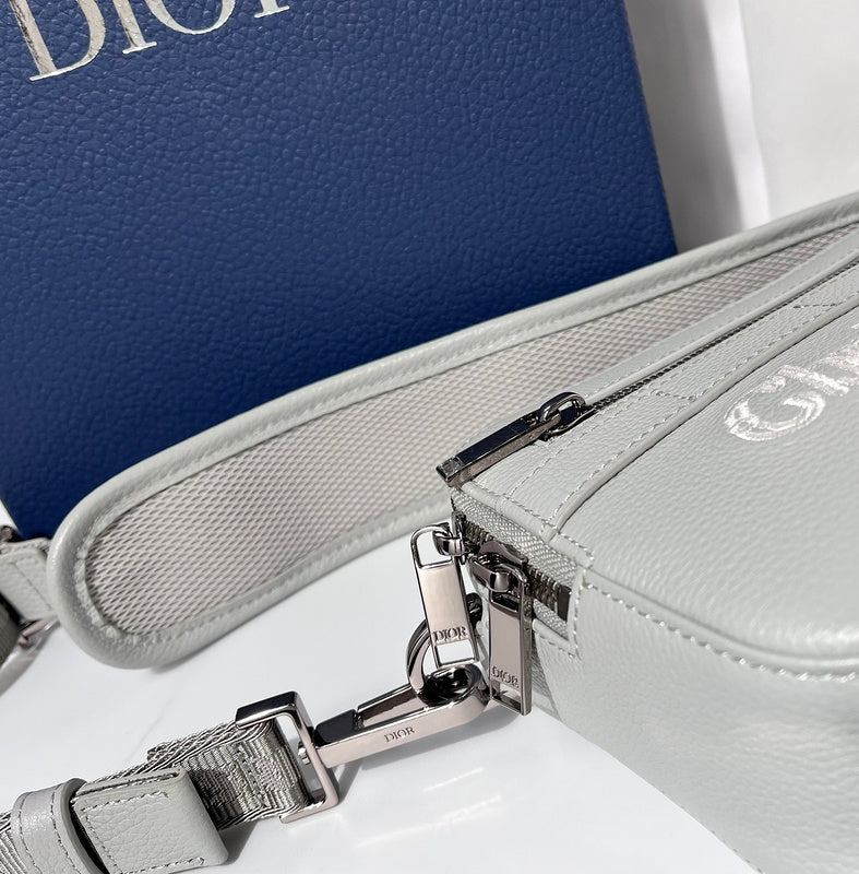 Glami-i - DOR Men Bags - 065