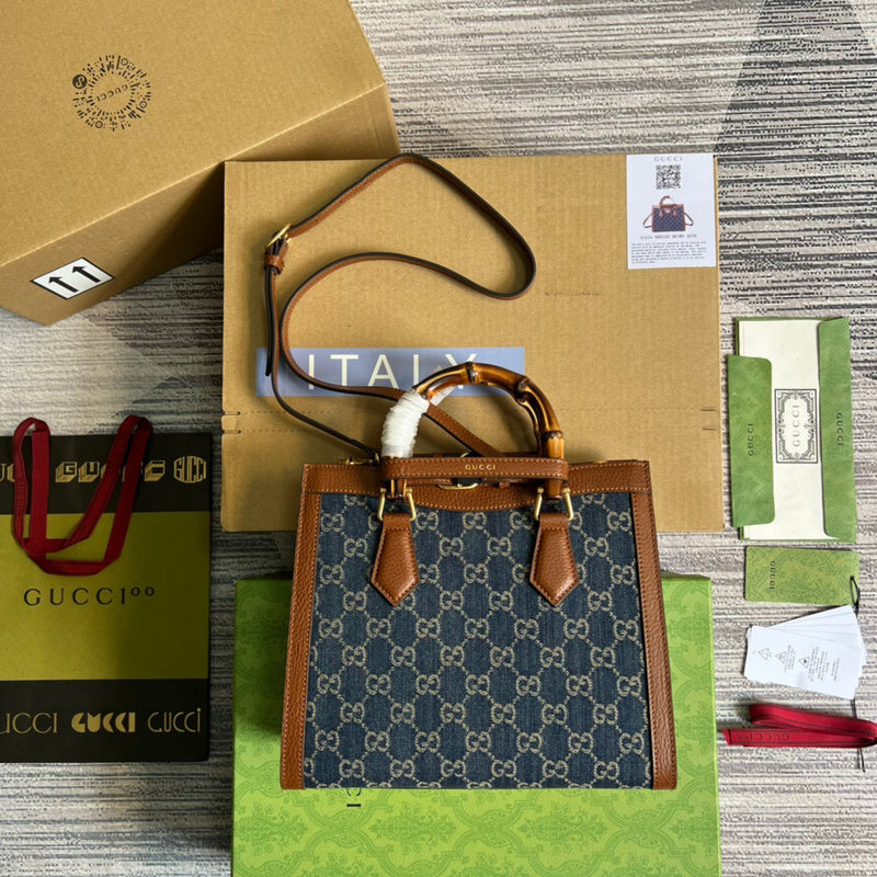 Glami-is - Guki Lady Bags - 736
