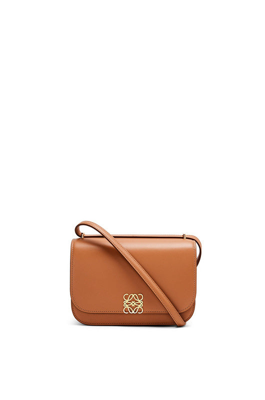 Glami - LWO Bags - 253