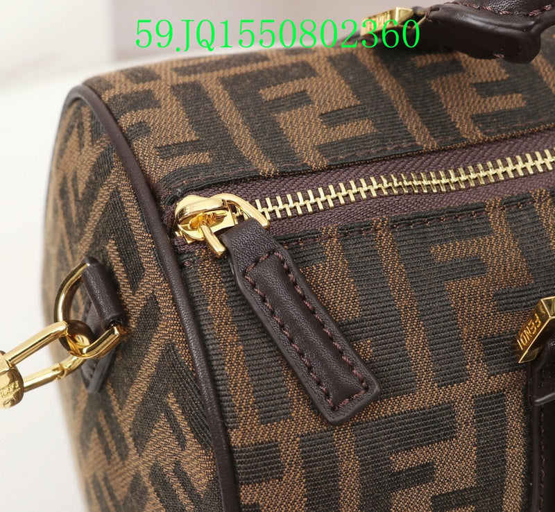 Glami - FDE Bags - 2483