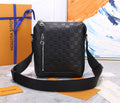 Satchel Bags - VL Bags - 1002