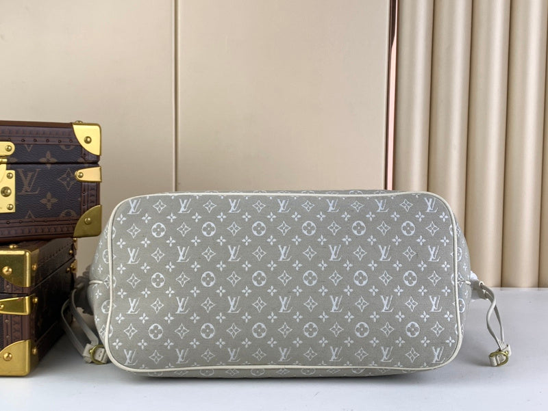 Satchel Bags - VL Bags - 2672