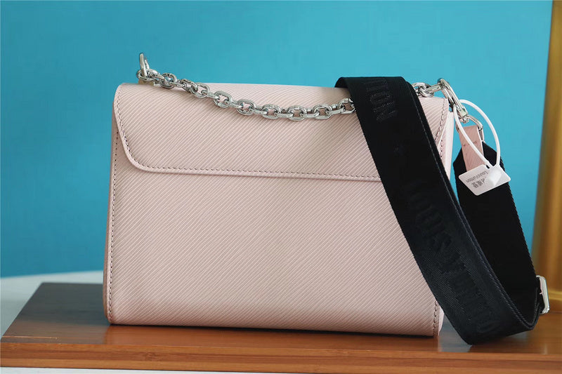 Glami-is - LOV Lady Bags - 2067