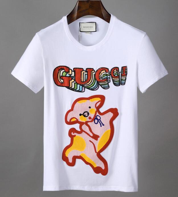 SAMC - GUKI Clothes - 399