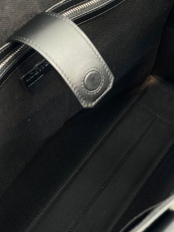 Glamy - LWO Bags - 763