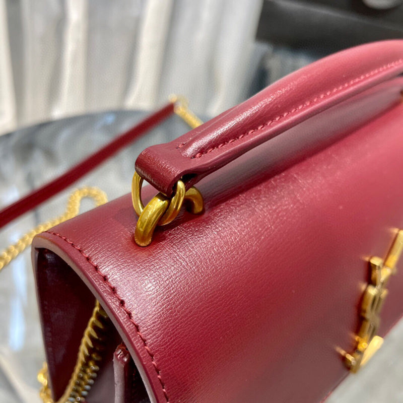 Glami- Glami- - SLY Bags - 1523