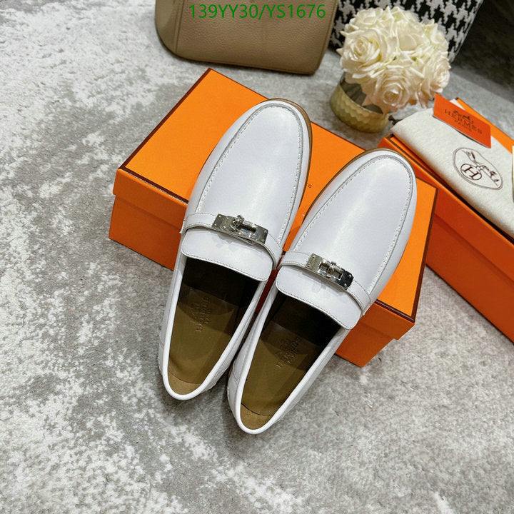 SAMC - HMS Women Shoes - 330